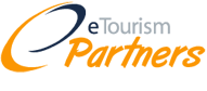 eTourism Partners